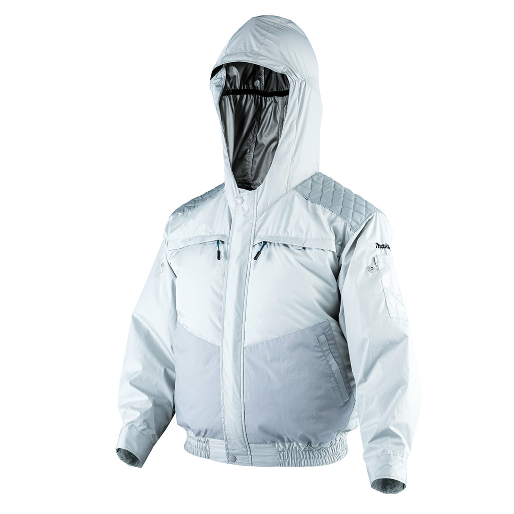 『聊聊洽詢』makita 牧田 DFJ401 免空調服 功能服 鋰電系列 發熱衣/散熱衣 TRAIL牧田專售 便宜