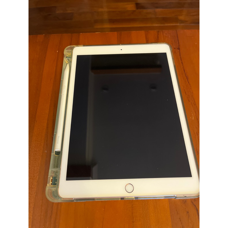 IPad 8 128g