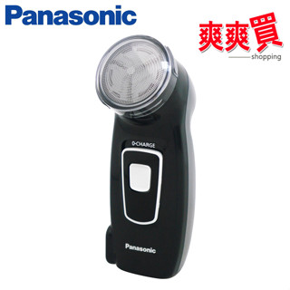 Panasonic國際牌 充電式刮鬍刀 ES-KS30