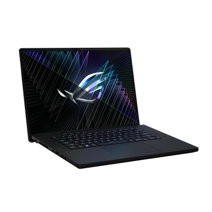 ASUS ROG Zephyrus M16 GU604VZ-0026A13900H-NBLM 電競筆電 ASUS筆電分期