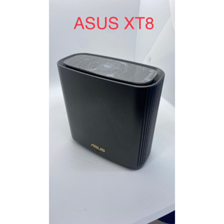 ASUS XT8 (AX6600)(華碩) (路由器)