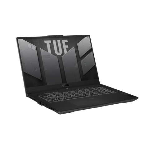 ASUS TUF Gaming F17 FX707ZU4-0092B12700H 電競筆電 ASUS筆電分期