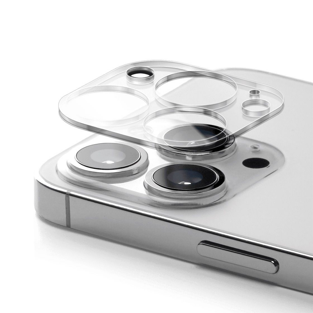 CASETiFY iPhone 15 14 13 Pro / Pro Max 全系列 鏡頭保護貼 鏡頭貼 水鑽鏡頭貼