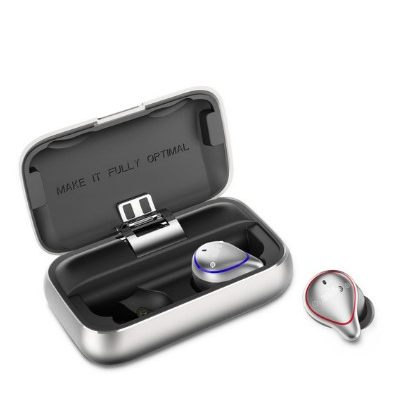 mifo O5 真無線藍牙運動耳機 專業版
