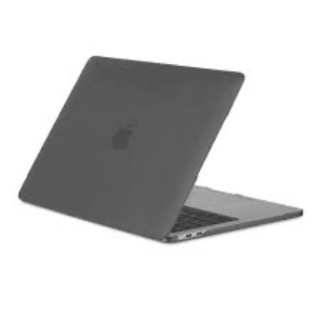 Moshi iGlaze for MacBook Pro 13’’ 輕薄防刮保護殼