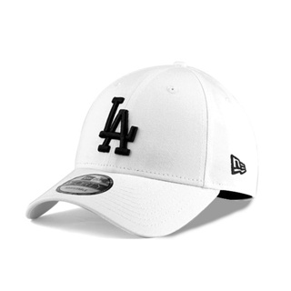 【NEW ERA】MLB LA 洛杉磯道奇 象牙白 9FORTY 老帽 大谷翔平 山本由伸【ANGEL NEW ERA】