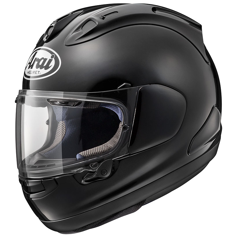 【松部品】現貨🔥 ARAI RX-7X 亮黑 珍珠黑 全罩安全帽 總代理公司貨 RX7X 賽道認證 SNELL JIS