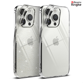 iPhone15 iPhone 15 Pro Max Plus 韓國 Ringke Air 纖薄手機保護殼 免運