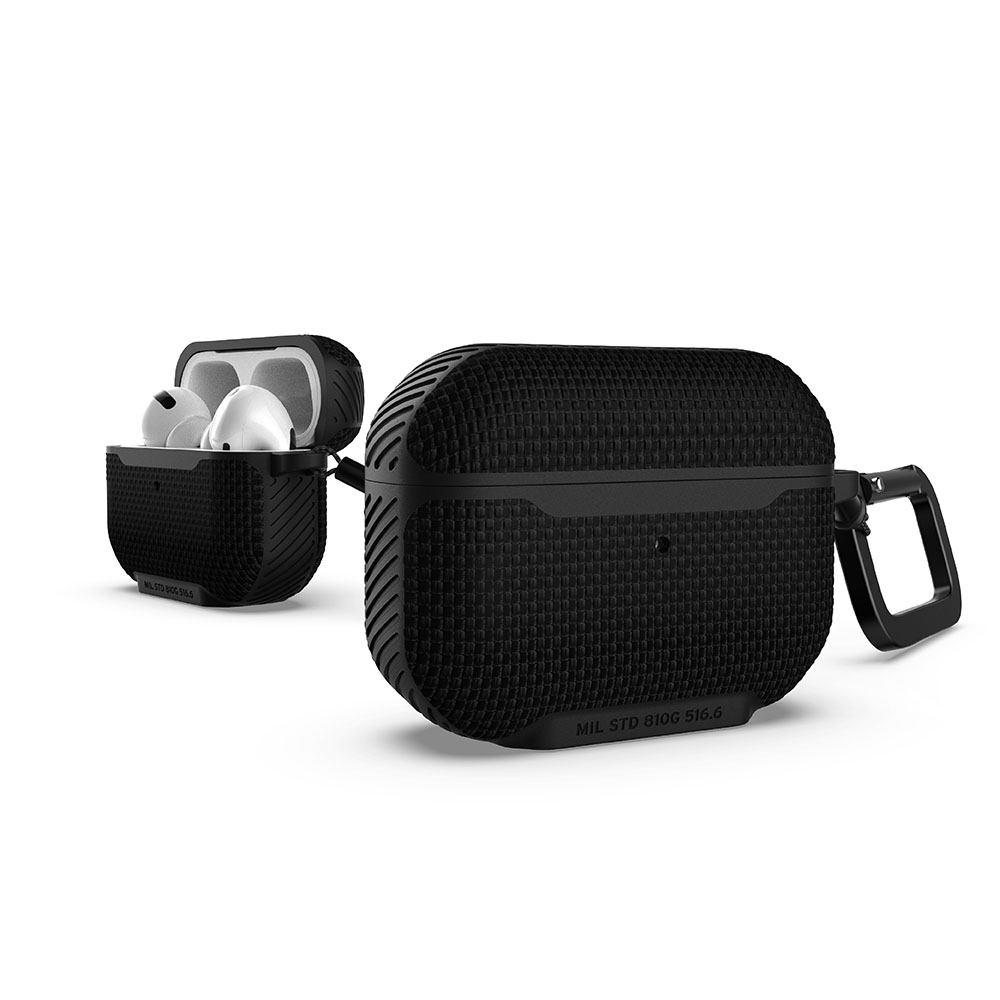 UAG AirPods Pro 耐衝擊 防塵 軍用款 保護殼 保護套 保護殼 蘋果 apple 耳機 保護殼 耳機套