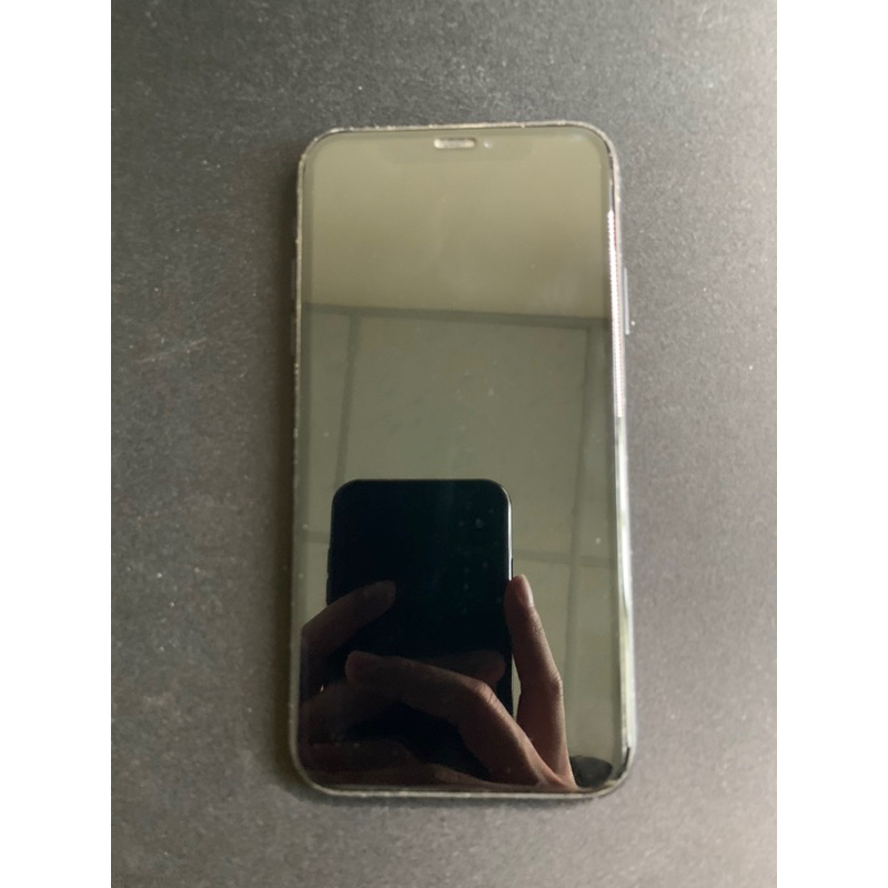 IPhone XR 256g