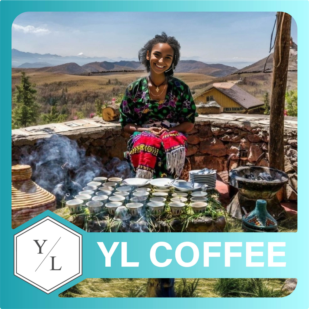 74158 咖啡的價格推薦- 2026年1月| 比價比個夠BigGo