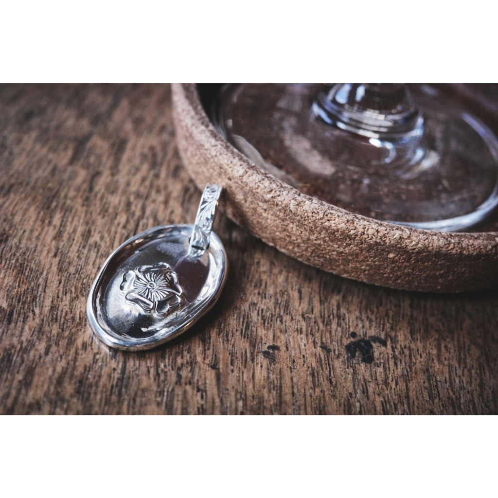 nishi handmade的價格推薦- 2025年9月| 比價比個夠BigGo