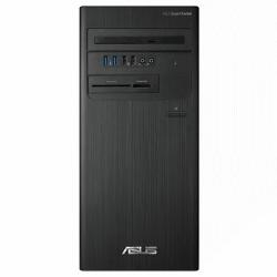 全新未拆 Asus華碩 D700TE-713700001XS 13代I7 商用套裝PC