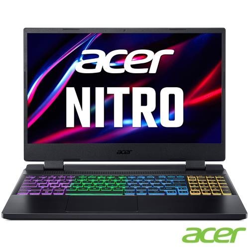 私訊問底價ACER NITRO AN515-58-797X