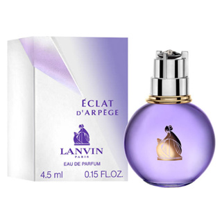 LANVIN 浪凡光韻女小淡香精4.5ml Vivo薇朵