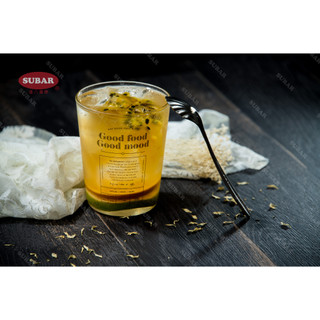 【速八食品】甜愛玉風味凍粉 SUBAR SWEET AIYU FLAVORED JELLY POWDER【附發票】