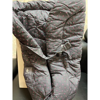 二手ergobaby心型枕