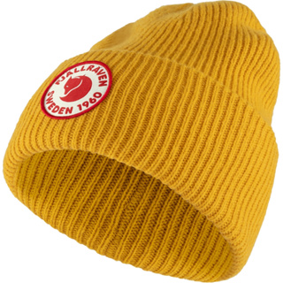 [阿爾卑斯戶外] Fjallraven 1960 Logo Hat LOGO羊毛帽 78142