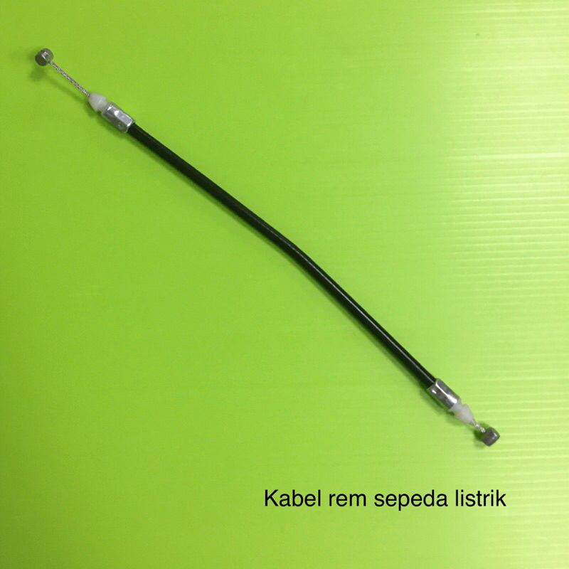 Kabel Sepeda Listrik的價格推薦- 2023年11月| 比價比個夠BigGo