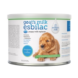 PetAg 美國 貝克 賜美樂 頂級羊奶粉 150克 340克 奶粉 寵物奶粉