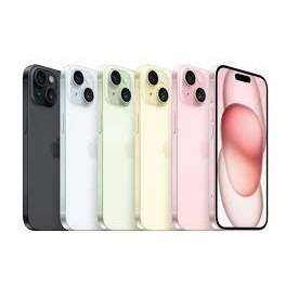 APPLE IPHONE 15 9H 鋼化玻璃 IPHONE15 I15 I15 蘋果