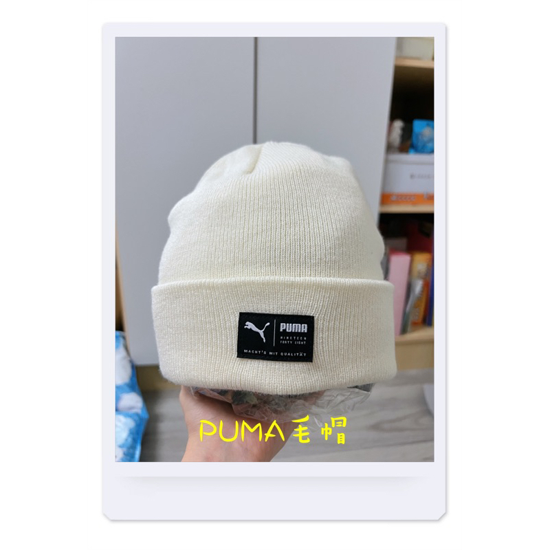 棒球帽/老毛/毛帽/毛呢帽Adidas/puma/new-balance/Fila