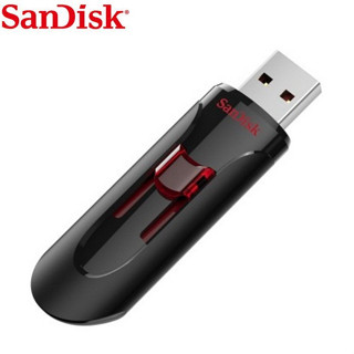 《SUNLINK-》◎代理商公司貨 ◎Sandisk CZ600 16G 16GB USB3.0 隨身碟