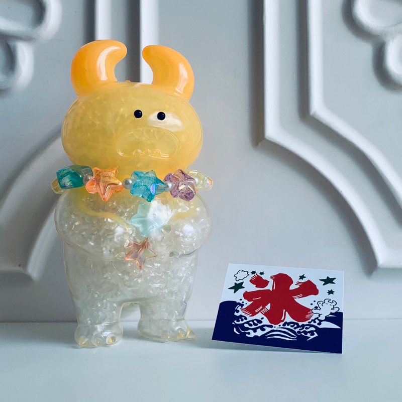 uamou dino的價格推薦- 2026年5月| 比價比個夠BigGo