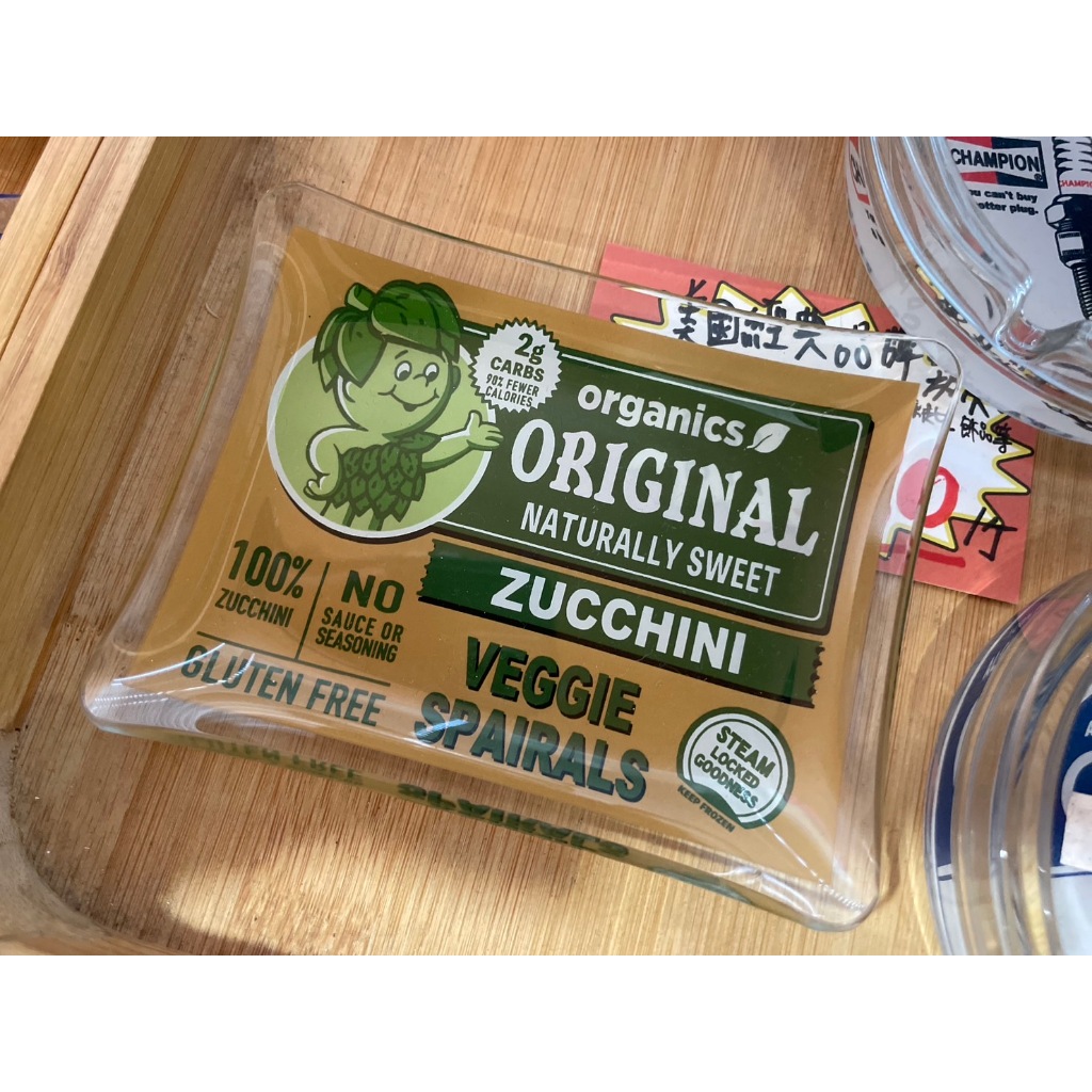 (I LOVE 樂多)日本進口 美國企業人物 玉米罐頭-綠巨人 玻璃托盤 放置零錢鑰匙製物托盤