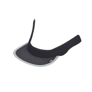 【瑞士Micro】官方原廠貨 Micro Visor 頭盔遮陽帽，遮陽、防止太陽光直射