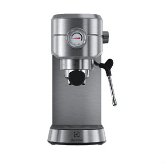 Electrolux 伊萊克斯 E5EC1-31ST 極致美味500 半自動義式咖啡