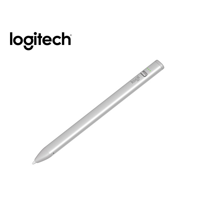 【喬格電腦】logitech 羅技 Combo Touch 鍵盤保護殼附觸控式軌跡板