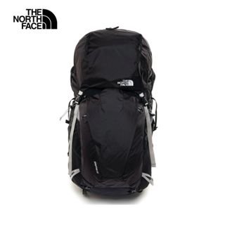 The North Face GRIFFIN 65 中 登山揹包NF0A3KXE0GY