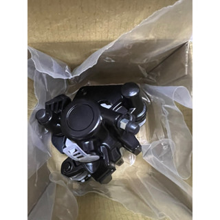 💜附發票 山葉 原廠卡鉗 1SH 卡鉗 前卡鉗 碟煞 CUXI115 LIMI115 剎車卡鉗 NEW CUXI115