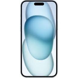 APPLE + IPHONE15plus 9H 保護貼 鋼化膜 蘋果 IPHONE 15 plus 15plus *