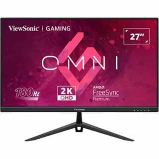 中和實體店面 ViewSonic VX2728-2K 27吋180Hz IPS電競遊戲顯示器 先問貨況