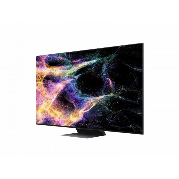 TCL  【65C845】65吋 C845 Mini LED QLED Google TV 量子智能連網液晶顯示器