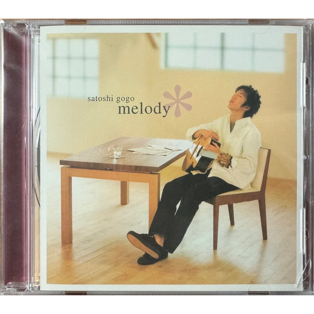 Satoshi Gogo的價格推薦- 2026年1月| 比價比個夠BigGo