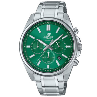 聊聊甜甜價｜CASIO 卡西歐 EDIFICE 經典計時腕錶 EFV-650D-3A