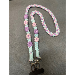 long strap, phone strap , bag strap