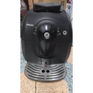 saeco 義式咖啡機hd8650 - FindPrice 價格網2024年1月精選購物推薦