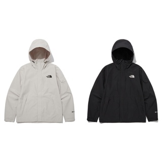 [Weigu Store] The North Face M'S GTX Eco-Hike Jacket 機能 防水外套