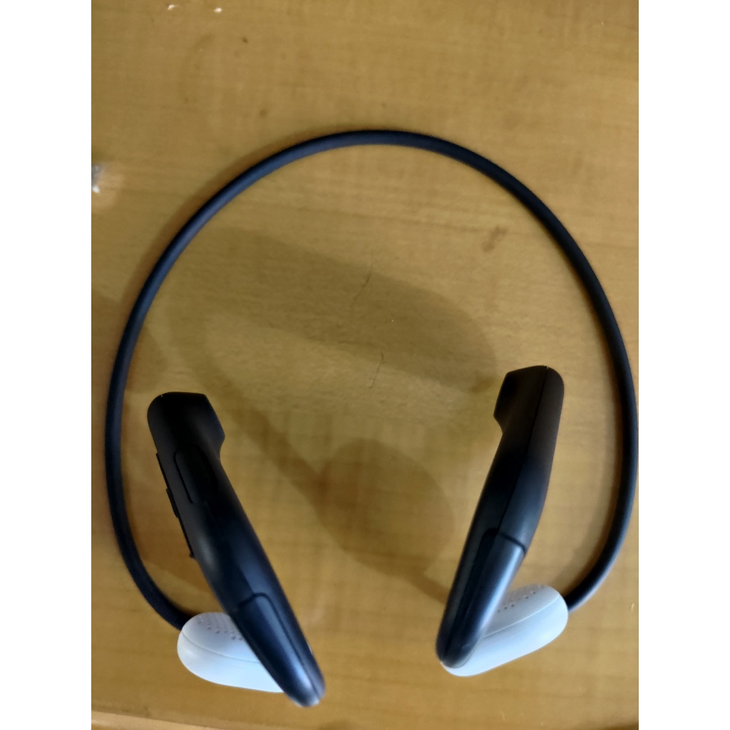二手 SONY WI-OE610 Float Run 離耳式 運動耳機