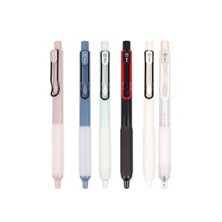 【K.J總務部】TEMPO節奏 GL-250 New! 雙珠速乾自動中性筆【0.5mm】 💥新上市💥