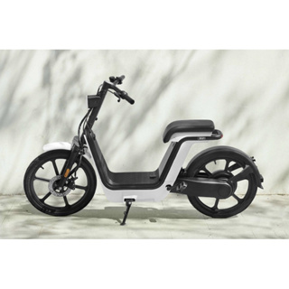 Honda 無印良品MS01 電動輔助自行車 無印良品電動車腳踏車