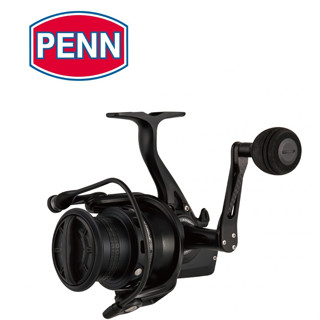 公司貨🔥PENN+免運 CONFLICT® II LONG CAST (CFT2遠投) 紡車捲線器 捲線器 遠投捲線器