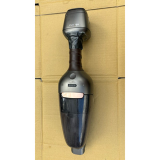 Electrolux Pure Q9 EFS71435 極適家居700 伊萊克斯無線吸塵器 零件機‼️
