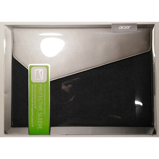Acer 10" 平板保護套