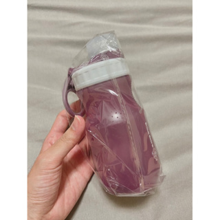 🥤全新商品｜British Bear英國熊環保隨身瓶380ml