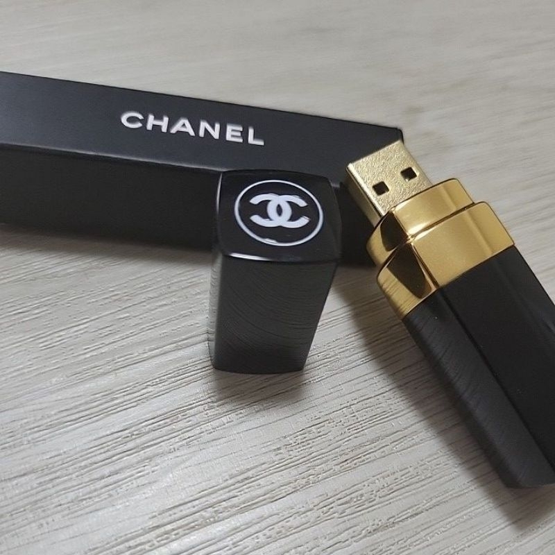 香奈兒 Chanel 唇膏口紅造型8G
